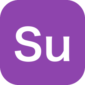 Supercharge for Mac v1.27.0 生产力增强工具，优化 Finder 操作与键盘快捷键提高效率-山海之花 - 宝藏星球屋