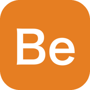 BetterAudio for Mac v26.6 破解版 音频管理增强工具，独立应用音量与多设备路由一键切换-山海之花 - 宝藏星球屋