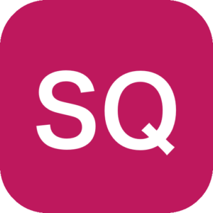 SQLPro Studio 2026.87 多数据库管理工具，通过单一界面连接 MySQL PostgreSQL SQL-山海之花 - 宝藏星球屋