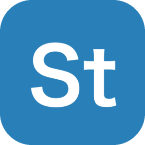 Stoic for Mac v2026.10 心理健康伴侣与日常日志，基于斯多葛哲学引导情绪追踪和自我反思-山海之花 - 宝藏星球屋