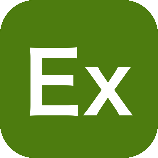 ExactScan Pro 万能扫描仪整合工具，支持200多种扫描仪实现快速文档扫描与OCR识别-山海之花 - 宝藏星球屋