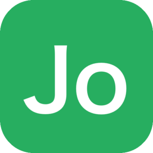 JoyTap 26.1.30.0 Mac激活版 机械键盘音效工具，为Mac输入添加机械轴敲击声-山海之花 - 宝藏星球屋