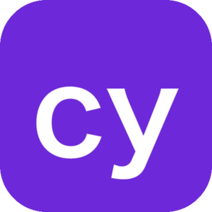 cyberWriter 2.9 Mac原生Markdown编辑器，兼顾长文写作与知识库管理-山海之花 - 宝藏星球屋