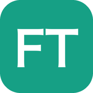 FTP Disk for mac v1.5.4 FTP客户端，本地远程双栏管理快速上传下载网站文件-山海之花 - 宝藏星球屋