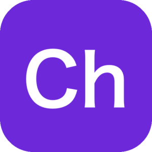 Charles 5.0.0 Mac激活版，网络抓包调试工具，监测分析HTTP/HTTPS流量以解决接口与性能问题-山海之花 - 宝藏星球屋