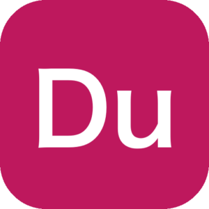 Dupin 3.2.0 Mac音乐重复清理工具，自动扫描筛选并整理Apple Music曲库重复曲目-山海之花 - 宝藏星球屋