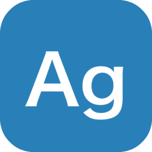 AgentView 0.1.0 Mac定时任务管理工具，统一管理launchd与cron后台作业-山海之花 - 宝藏星球屋