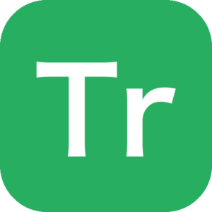 Trimma for Mac v2.2.2064 视频剪辑工具，切口编辑与快速导出兼顾专业需求-山海之花 - 宝藏星球屋