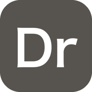 Dropshare 6 for mac v6.12.0 网络文件共享工具，拖拽上传文件并自动生成链接-山海之花 - 宝藏星球屋
