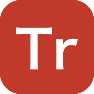 Transmit 5 for Mac v5.11.6 中文激活版，高效 FTP/SFTP 文件传输与远程管理客户端-山海之花 - 宝藏星球屋