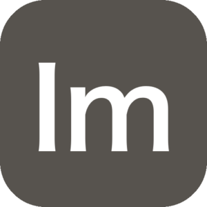 ImageFramer 4.9 Mac图片装框工具，为照片和数字艺术快速添加专业相框与展示效果-山海之花 - 宝藏星球屋