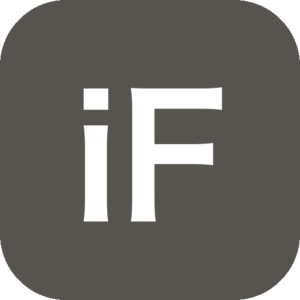 iFlicks 3.8.1 视频转换与管理工具，自动适配 Apple 设备播放-山海之花 - 宝藏星球屋