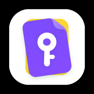 PDF Password Remover：批量解除PDF密码限制与权限保护的工具-山海之花 - 宝藏星球屋