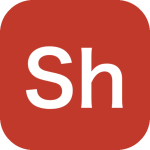 ShottyBlur 1.4 运动模糊插件，为视频剪辑与转场添加电影感动态效果-山海之花 - 宝藏星球屋