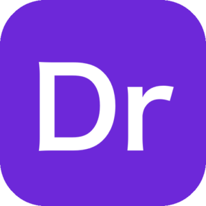 Drop – Color Picker Drop – Color Picker 屏幕取色工具，为设计师提供精-山海之花 - 宝藏星球屋