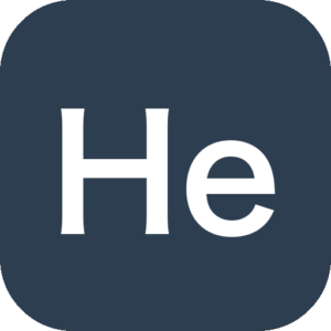 Hexels 3.1.5 网格绘图与动画设计工具，用六边形、三角形网格创作几何艺术与动态图形-山海之花 - 宝藏星球屋