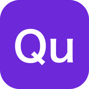 Queer 4.2.4 多元性别主题介绍工具，帮助理解身份表达与现代包容性-山海之花 - 宝藏星球屋