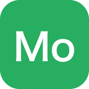 Mosaic Pro 1.5.1 高级视频马赛克工具，实时预览与遮罩控制实现精准像素化编辑-山海之花 - 宝藏星球屋
