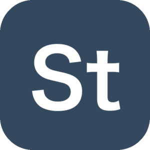 Steinberg Nuendo for mac v15.0.20 Mac激活版 音频后期制作软件 软件下载-山海之花 - 宝藏星球屋