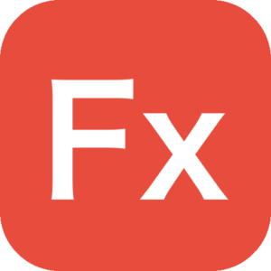 FxFactory 9 Pro for Mac v9.0.3 (8553)直装Mac激活版 fcpx/ae/motion 软件下载-山海之花 - 宝藏星球屋