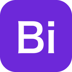 Bitwig Studio 5.2.0 Mac激活版/ macOS专业级音乐制作软件 软件下载-山海之花 - 宝藏星球屋