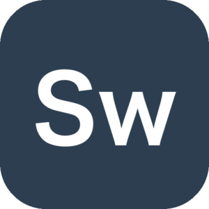 Swift Converter 4.1.0 文件格式转换工具，快速处理文档图片音频视频跨格式转换-山海之花 - 宝藏星球屋