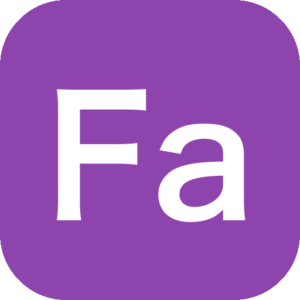 Faxbot 2.6.2 数字传真软件，无需传真机即可发送接收并管理传真-山海之花 - 宝藏星球屋