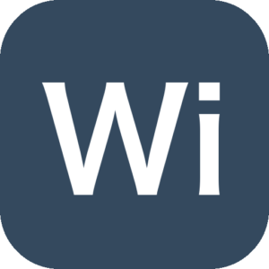WidsMob MediaServer 媒体流式传输工具，多设备共享音视频与照片-山海之花 - 宝藏星球屋