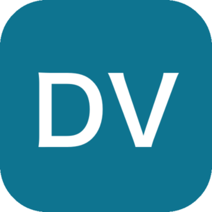 DVDFab 12 多媒体光盘处理套件，复制转换翻录 DVD 蓝光与视频-山海之花 - 宝藏星球屋