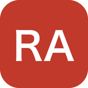 RAW Converter Ultimate 3.1.1 RAW 图像转换软件，精细调色并支持批处理-山海之花 - 宝藏星球屋