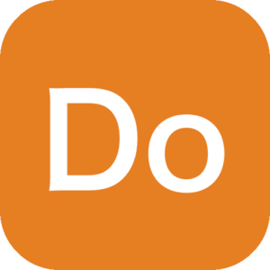 DockShelf 1.5.1 桌面Dock增强工具，多架子分类整理应用文件与快捷方式-山海之花 - 宝藏星球屋