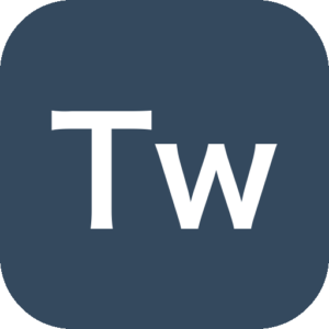 Twitterrific 5.4.10 Twitter客户端工具，无干扰浏览与多账户自定义管理-山海之花 - 宝藏星球屋