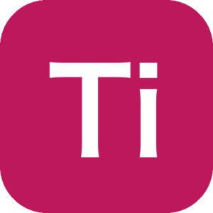 Tidier 1.6.3 系统清理与优化工具，一键扫描移除无用文件释放磁盘空间-山海之花 - 宝藏星球屋