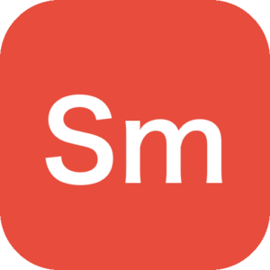 Smultron 14 – The text editor 软件下载-山海之花 - 宝藏星球屋