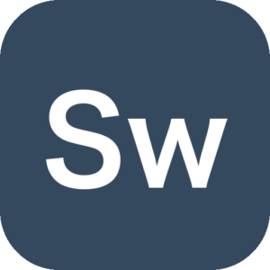 SwiftServer – Monitoring & SSH 软件下载-山海之花 - 宝藏星球屋
