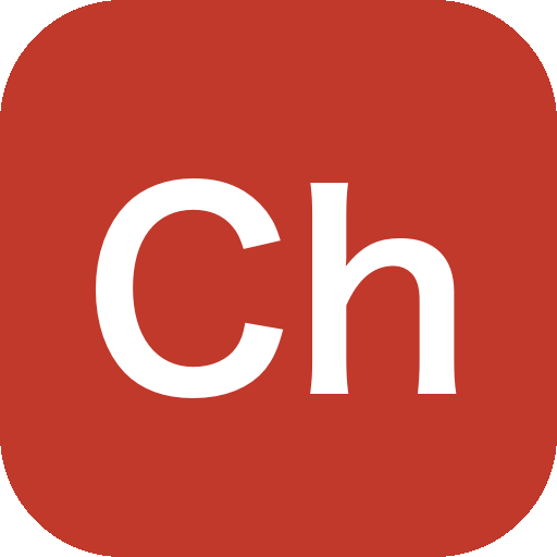 Charmstone 1.43 Mac激活版 - 快速启动与切换应用的智能助手 软件下载-山海之花 - 宝藏星球屋