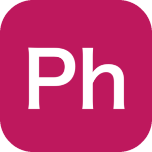 PhpStorm：专业PHP集成开发环境，提升代码效率与质量，解决复杂项目开发调试难题。-山海之花 - 宝藏星球屋