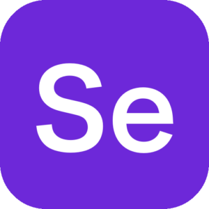 ServerCat – SSH Terminal 软件下载-山海之花 - 宝藏星球屋