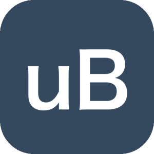 uBlock Origin v1.72.2 广告过滤插件-山海之花 - 宝藏星球屋
