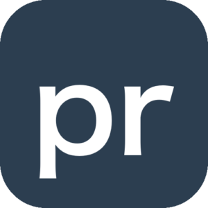 priPrinter Pro 7.0.1.2628 中文解锁 虚拟打印机-山海之花 - 宝藏星球屋