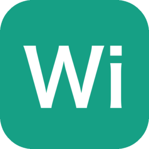 WindowsManager v2.4.0 优化清理工具-山海之花 - 宝藏星球屋