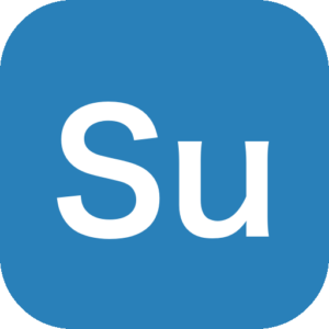 Supermium 144.0.7559.256 开源浏览器-山海之花 - 宝藏星球屋