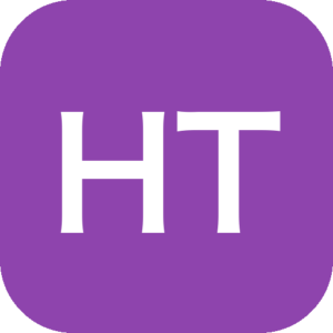 HTTP Debugger 抓包工具 v10.6 汉化-山海之花 - 宝藏星球屋