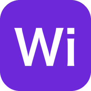 WinTools.net Premium v26.7.1.0 系统优化-山海之花 - 宝藏星球屋