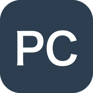 PCDJ LYRX 1.10.3.0 DJ与卡拉OK制作，一体化音频处理工具，解决现场混音与视频点唱难题-山海之花 - 宝藏星球屋