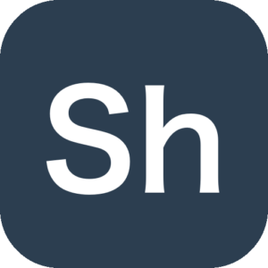Sherlock 7.6.1 智能文件搜索工具，基于内容快速定位 Mac 本地文件-山海之花 - 宝藏星球屋