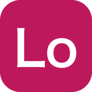 Loop Mash Up Pro 1.2.13 Mac激活版/ 音乐制作软件 软件下载-山海之花 - 宝藏星球屋