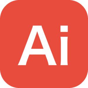 AirBuddy 3 蓝牙配件管理工具，为 Mac 添加 iOS 风格弹窗与电量监控-山海之花 - 宝藏星球屋