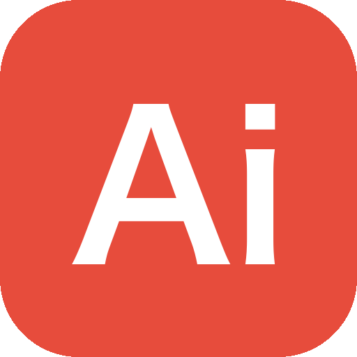 AirBuddy 3 蓝牙配件管理工具，为 Mac 添加 iOS 风格弹窗与电量监控-山海之花 - 宝藏星球屋