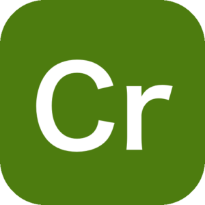 CrystalMaker 10.8.3 晶体与分子结构可视化软件构建三维模型辅助解析物质构效关系解决复杂结构表征难题-山海之花 - 宝藏星球屋